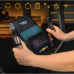 Орбитрек  Trex Sport TX-400CT Dash - фото №7